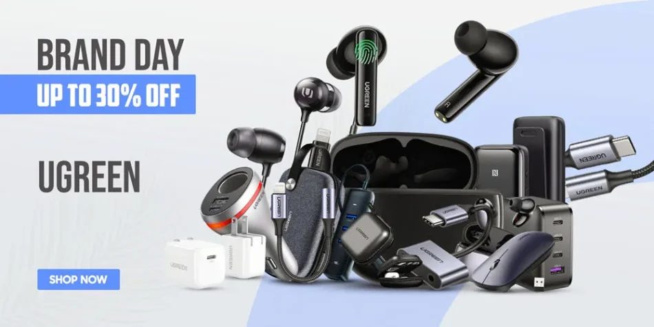 382376574_616926630639101_6057629854405482959_n